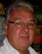 Michael Gebhardt